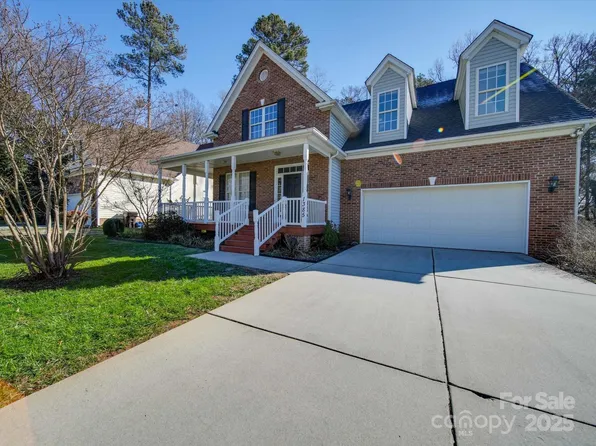1385 The Xing, Rock Hill, SC 29732