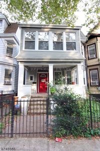 567 Summer Ave, Newark, NJ, 07104