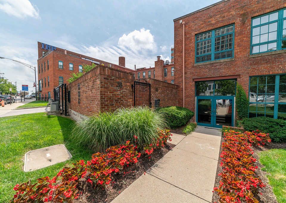 1st image of 55 W Livingston Ave #2I