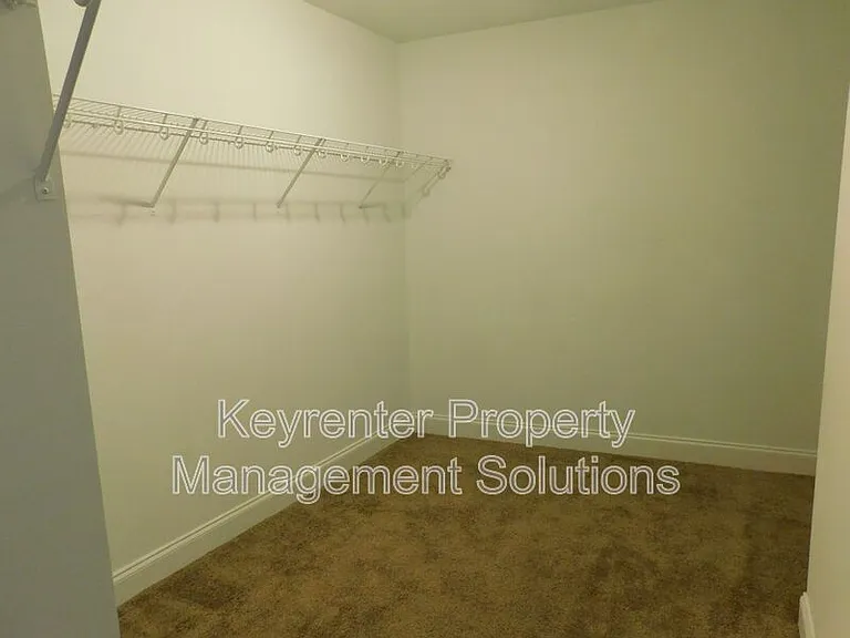 20 Enchanted View Cir — Photo 17