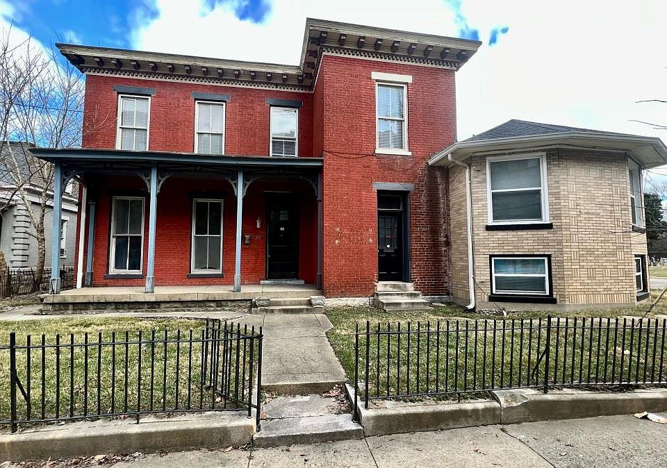 1st image of 639 Baxter Ave #Dcc04583e
