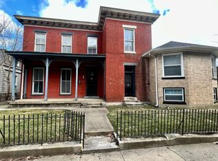 639 Baxter Ave #DCC04583E, Louisville, KY 40204