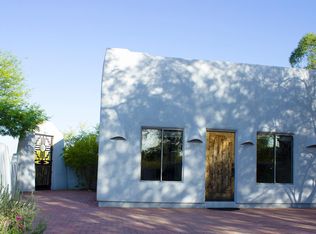 5908 E Redbird Rd, Scottsdale, AZ 85266