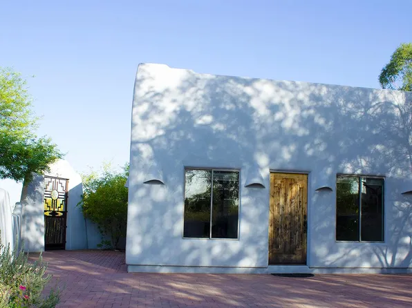 (undisclosed Address), Scottsdale, AZ 85266