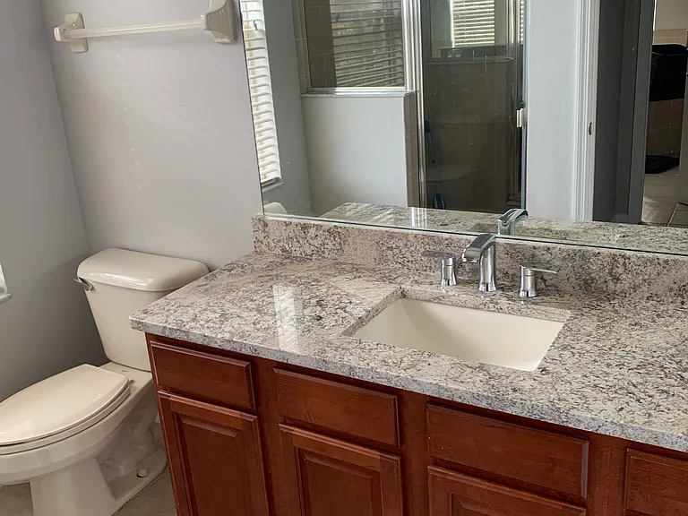 10853 Cory Lake Dr — Photo 17