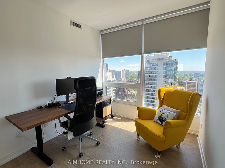 85 Wood St #3312 — Photo 22