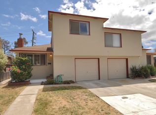 908 Haddon Dr, San Mateo, CA