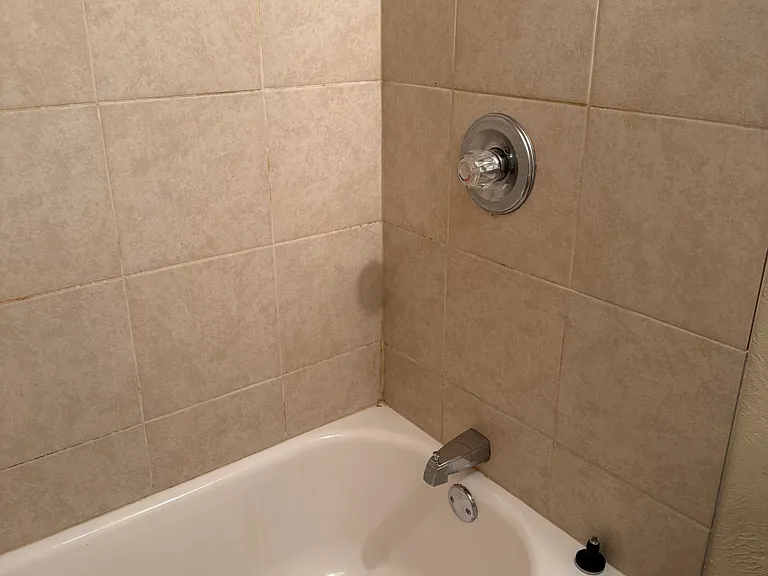 7324 E 4th Ave #2 — Photo 9
