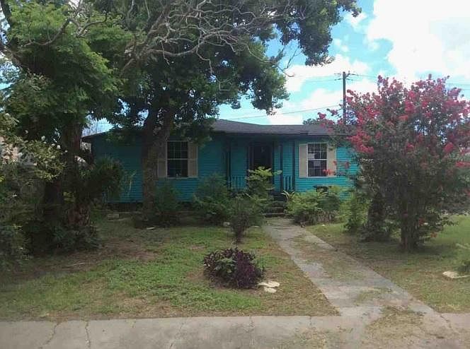 1st image of 1342 Melbourne Dr