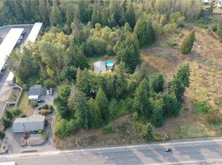 15408 Canyon Rd E, Puyallup, WA 98375