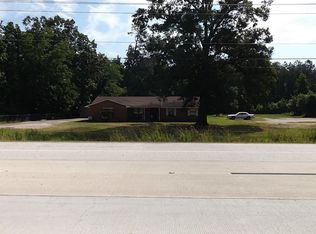 20573 Fm 1314 Rd, Porter, TX 77365