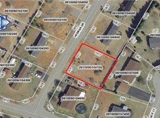 307 Premier Dr, Piedmont, SC 29673