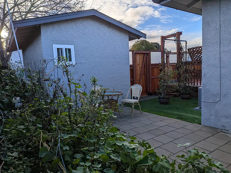 3876 Almond Ave — Photo 16