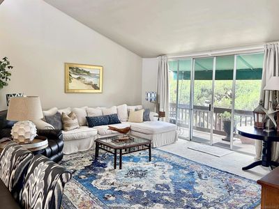 6455 La Jolla Blvd UNIT 352, La Jolla, CA, 92037