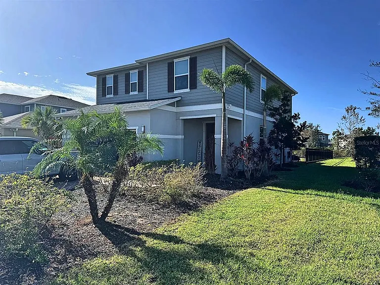 11884 Little River Way — Photo 2