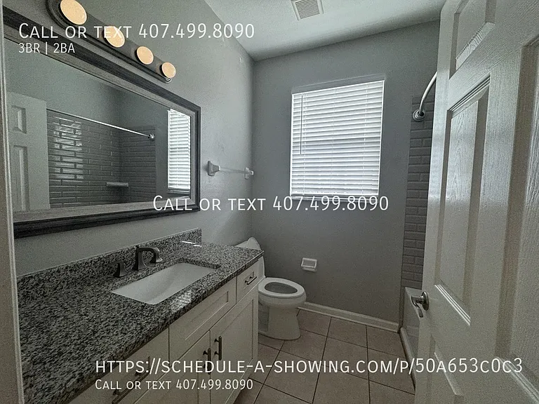 580 Brantley Ter #209 — Photo 6