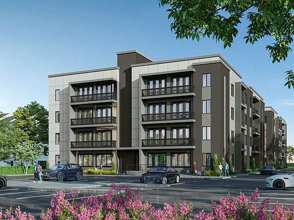 2nd image of 1 5th Avenue Unit #408