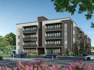 3 5th Ave RESIDENCE 406, Neptune City, NJ 07753