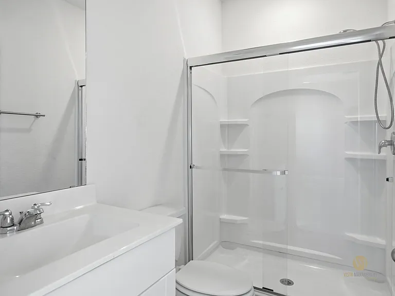 5625 Pearl Mdw — Photo 12