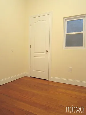 Rented by Miron Properties | media 37