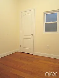 Rented by Miron Properties