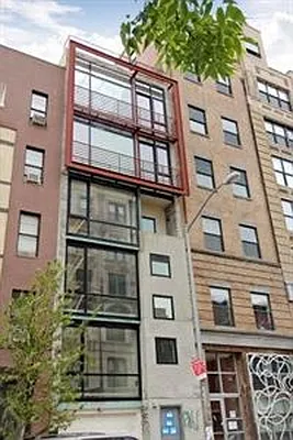 Sold by Douglas Elliman | media 2