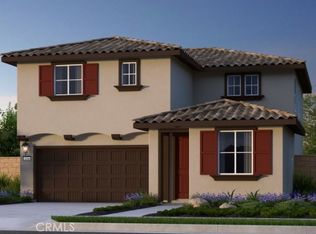 33237 Bittersweet St, Winchester, CA 92596