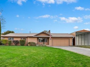 1422 S Fox Rd, Spokane, WA 99206