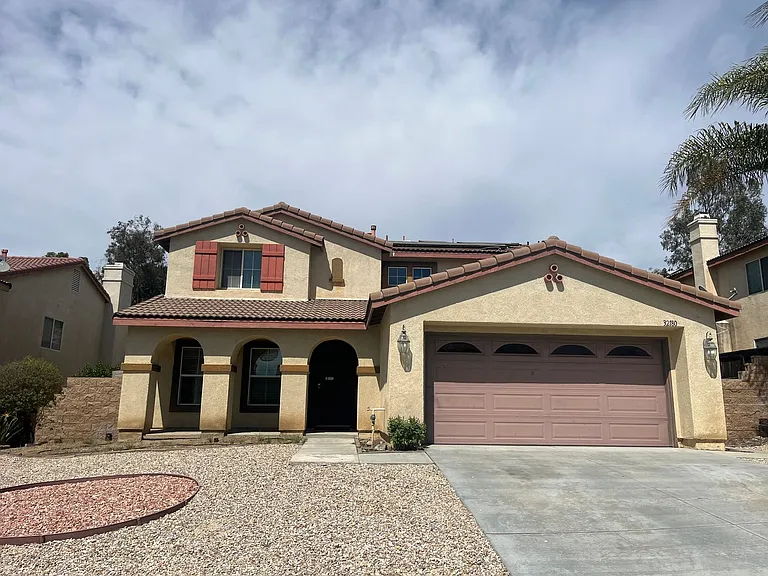32180 Yosemite St — Photo 1