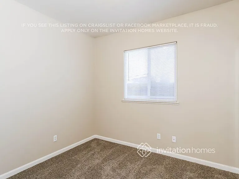 17667 Red Barley Ct — Photo 13