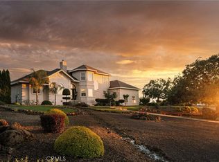 84 Eagle Nest Dr, Chico, CA 95928