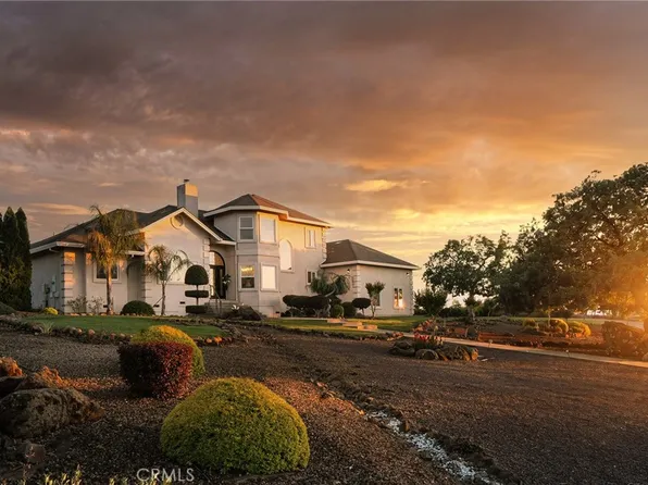 84 Eagle Nest Dr, Chico, CA 95928