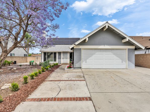 3724 Alder Pl