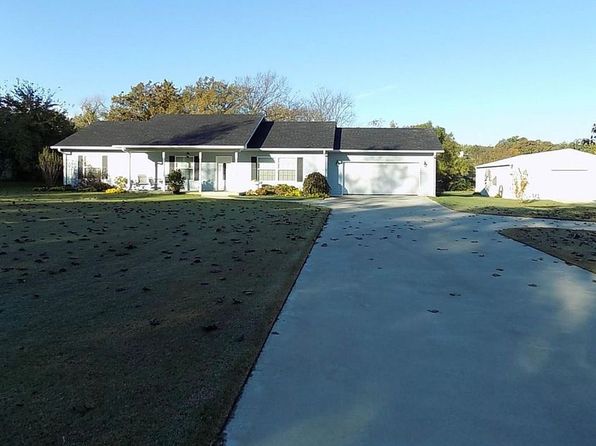 625 Eastern Hills Rd