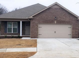 471 Mya Marie Dr, Gallatin, TN 37066