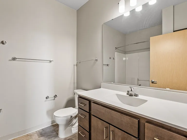 Brook Avenue Housing Cooperative — Photo 11