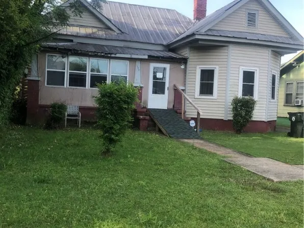 1105 19th St, Tuscaloosa, AL 35401