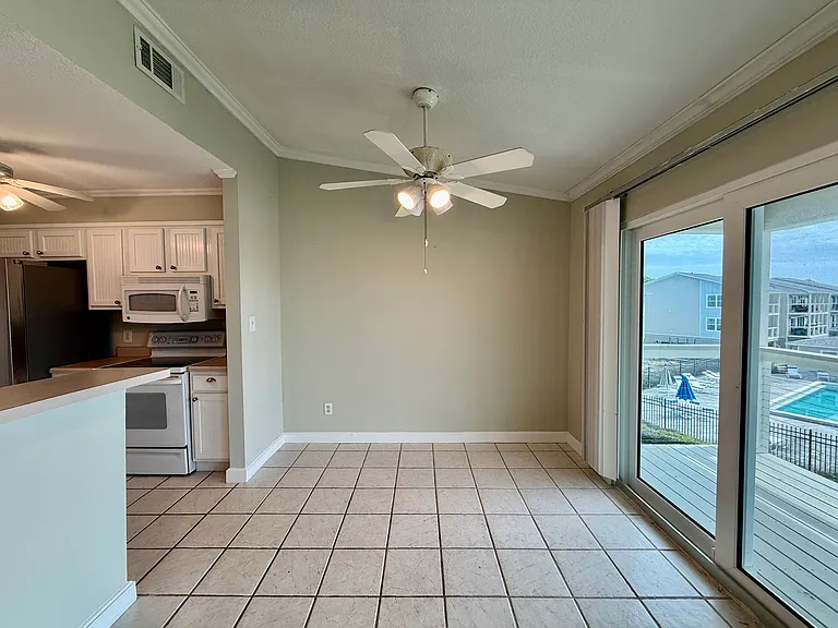 200 Pensacola Beach Rd — Photo 9