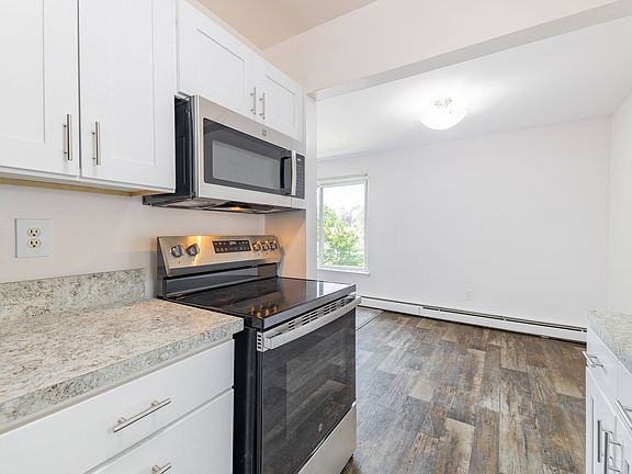 4th image of 167 Cherry Valley Dr #D27