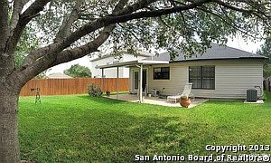 1st image of 13729 Wondering Oak
