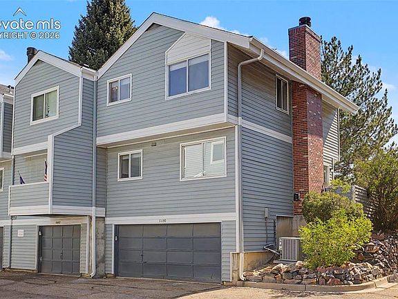 2nd image of 11680 E Cedar Ave