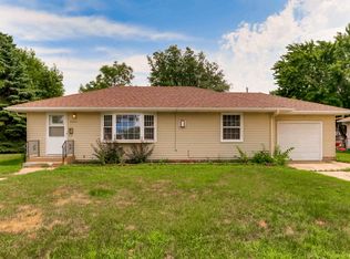 6224 Dupont Ave N, Brooklyn Center, MN 55430