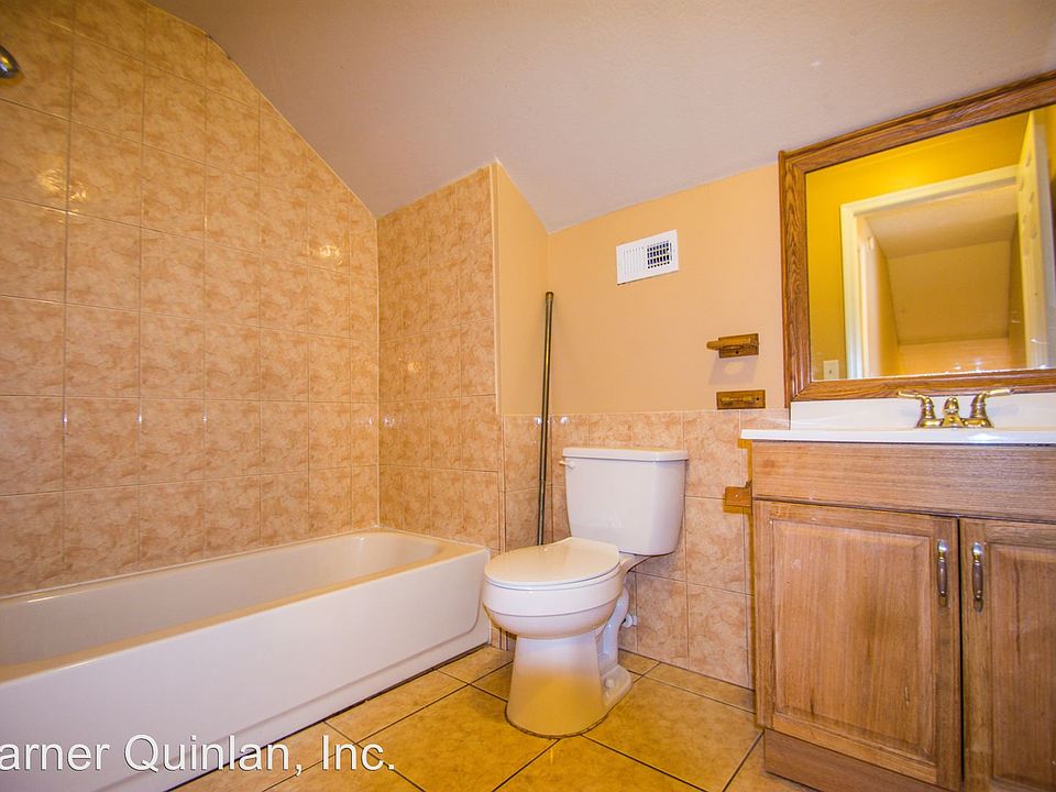 1st image of 5318 Regal Oak Cir