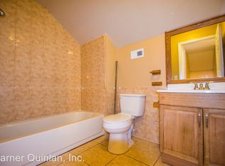 5318 Regal Oak Cir, Orlando, FL 32810