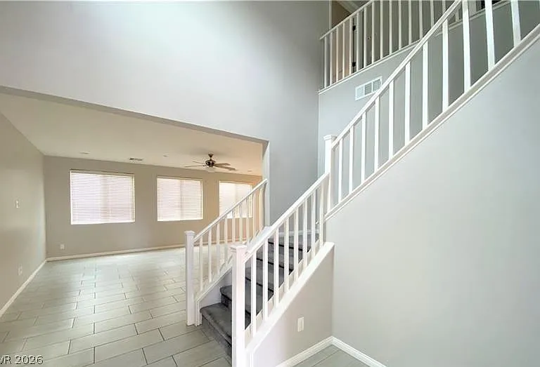 3069 Villanelle Ave — Photo 3