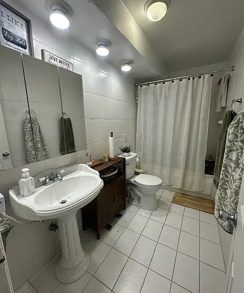 13951 SW 66th St #807 — Photo 11