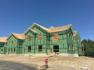 39 Sconset Way UNIT 106, Hanover, MA 02339