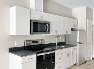 The Lofts @ 225, Scarborough, ME 04074