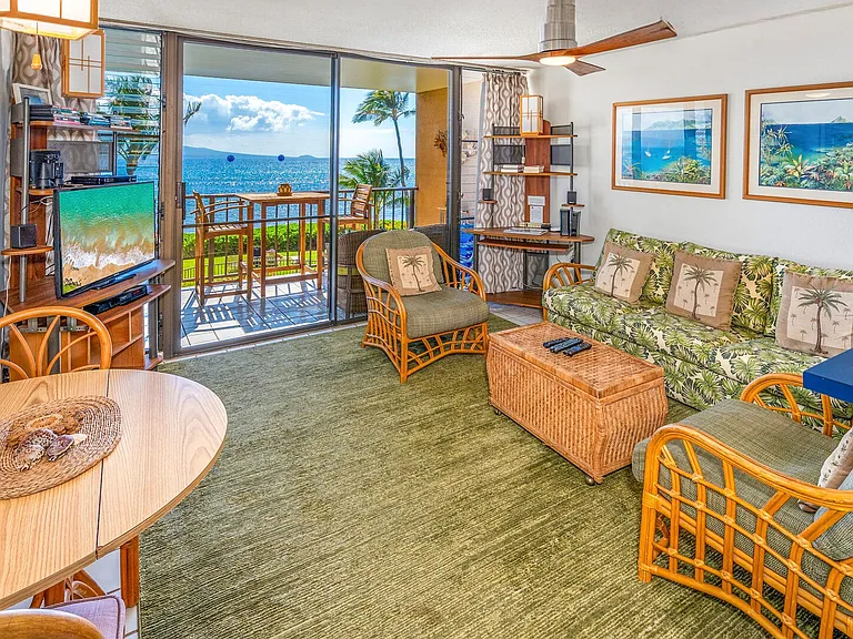 Hauoli St — Photo 2