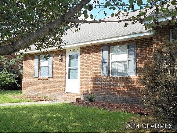 1st image of 4105 Bridge Ct